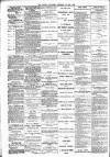 Luton Reporter Saturday 23 February 1884 Page 4