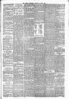 Luton Reporter Saturday 23 February 1884 Page 5