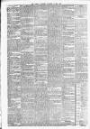 Luton Reporter Saturday 23 February 1884 Page 6