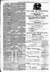 Luton Reporter Saturday 23 February 1884 Page 8