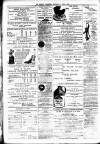 Luton Reporter Saturday 05 July 1884 Page 2