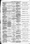 Luton Reporter Saturday 05 July 1884 Page 4