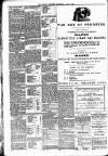 Luton Reporter Saturday 05 July 1884 Page 8