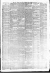 Luton Reporter Saturday 03 January 1885 Page 3
