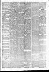 Luton Reporter Saturday 03 January 1885 Page 5
