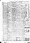 Luton Reporter Saturday 03 January 1885 Page 6
