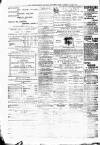 Luton Reporter Saturday 10 January 1885 Page 2