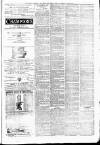 Luton Reporter Saturday 10 January 1885 Page 3