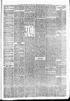 Luton Reporter Saturday 10 January 1885 Page 5