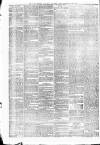Luton Reporter Saturday 10 January 1885 Page 6