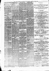 Luton Reporter Saturday 10 January 1885 Page 8