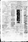 Luton Reporter Saturday 13 June 1885 Page 2
