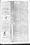 Luton Reporter Saturday 13 June 1885 Page 3