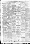 Luton Reporter Saturday 13 June 1885 Page 4
