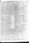 Luton Reporter Saturday 13 June 1885 Page 5