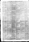 Luton Reporter Saturday 13 June 1885 Page 6