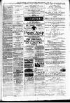 Luton Reporter Saturday 13 June 1885 Page 7