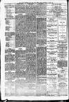 Luton Reporter Saturday 13 June 1885 Page 8