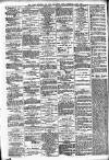 Luton Reporter Saturday 07 November 1885 Page 4