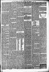 Luton Reporter Saturday 07 November 1885 Page 5