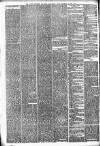 Luton Reporter Saturday 07 November 1885 Page 6