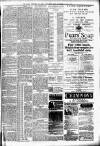 Luton Reporter Saturday 07 November 1885 Page 7