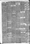 Luton Reporter Saturday 07 November 1885 Page 8