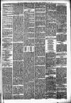 Luton Reporter Saturday 12 December 1885 Page 5