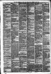 Luton Reporter Saturday 12 December 1885 Page 6