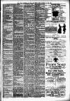 Luton Reporter Saturday 12 December 1885 Page 7