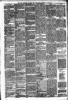 Luton Reporter Saturday 12 December 1885 Page 8