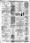 Luton Reporter Saturday 02 January 1886 Page 2