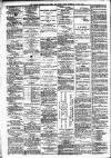 Luton Reporter Saturday 02 January 1886 Page 4