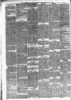 Luton Reporter Saturday 02 January 1886 Page 8
