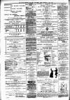 Luton Reporter Saturday 09 January 1886 Page 2