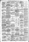 Luton Reporter Saturday 09 January 1886 Page 4