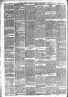 Luton Reporter Saturday 09 January 1886 Page 8