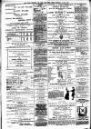 Luton Reporter Saturday 16 January 1886 Page 2