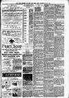 Luton Reporter Saturday 16 January 1886 Page 3