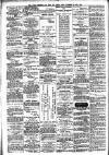 Luton Reporter Saturday 16 January 1886 Page 4