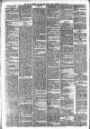 Luton Reporter Saturday 16 January 1886 Page 6