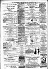 Luton Reporter Saturday 23 January 1886 Page 2