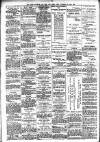 Luton Reporter Saturday 23 January 1886 Page 4