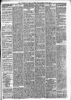 Luton Reporter Saturday 23 January 1886 Page 5