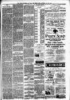 Luton Reporter Saturday 23 January 1886 Page 7