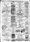 Luton Reporter Saturday 30 January 1886 Page 2