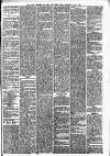 Luton Reporter Saturday 30 January 1886 Page 5