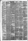 Luton Reporter Saturday 30 January 1886 Page 6