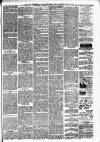 Luton Reporter Saturday 30 January 1886 Page 7