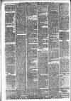 Luton Reporter Saturday 30 January 1886 Page 8